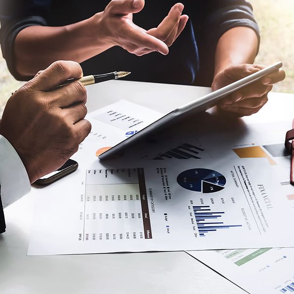 معرفی انواع مجوزات کسب و کار معرفی انواع مجوزات کسب و کار