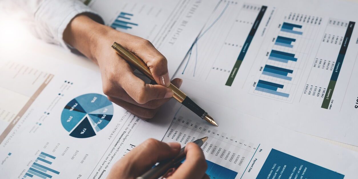 تبدیل شرکت با مسئولیت محدود به سهامی خاص