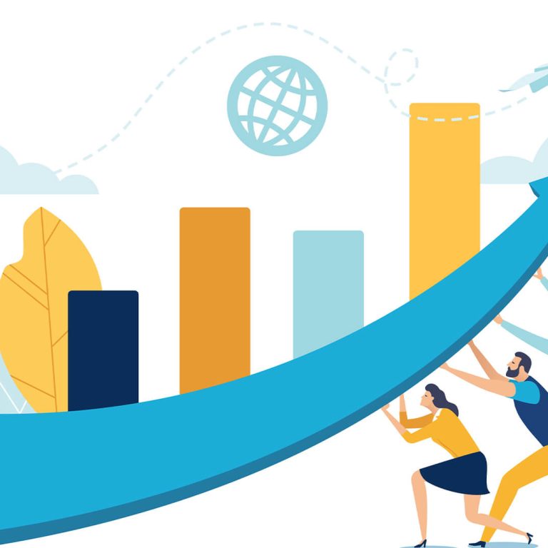 Upscale-Business دیجیتال مارکتینگ