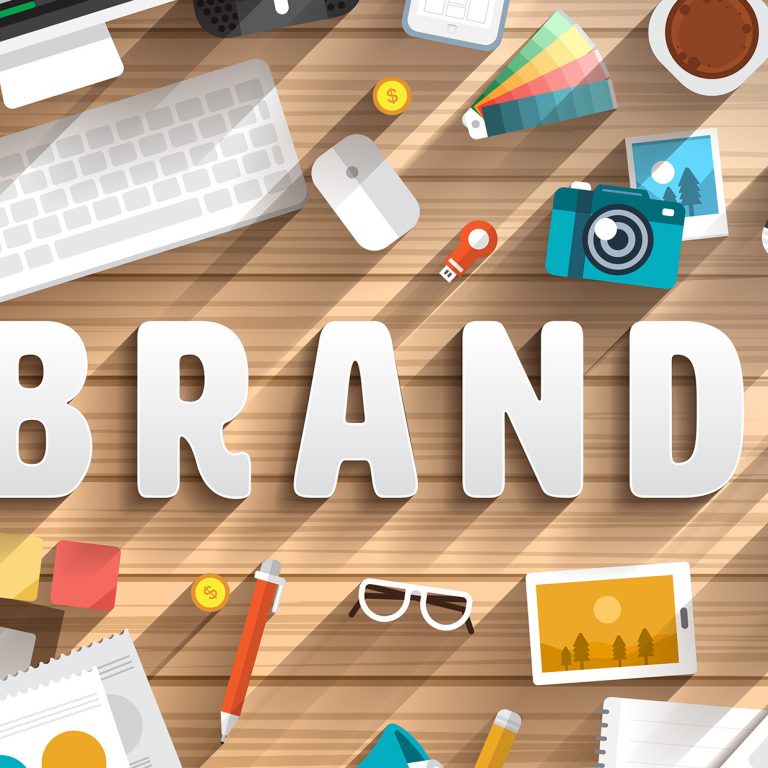 branding-2 برند و برندینگ