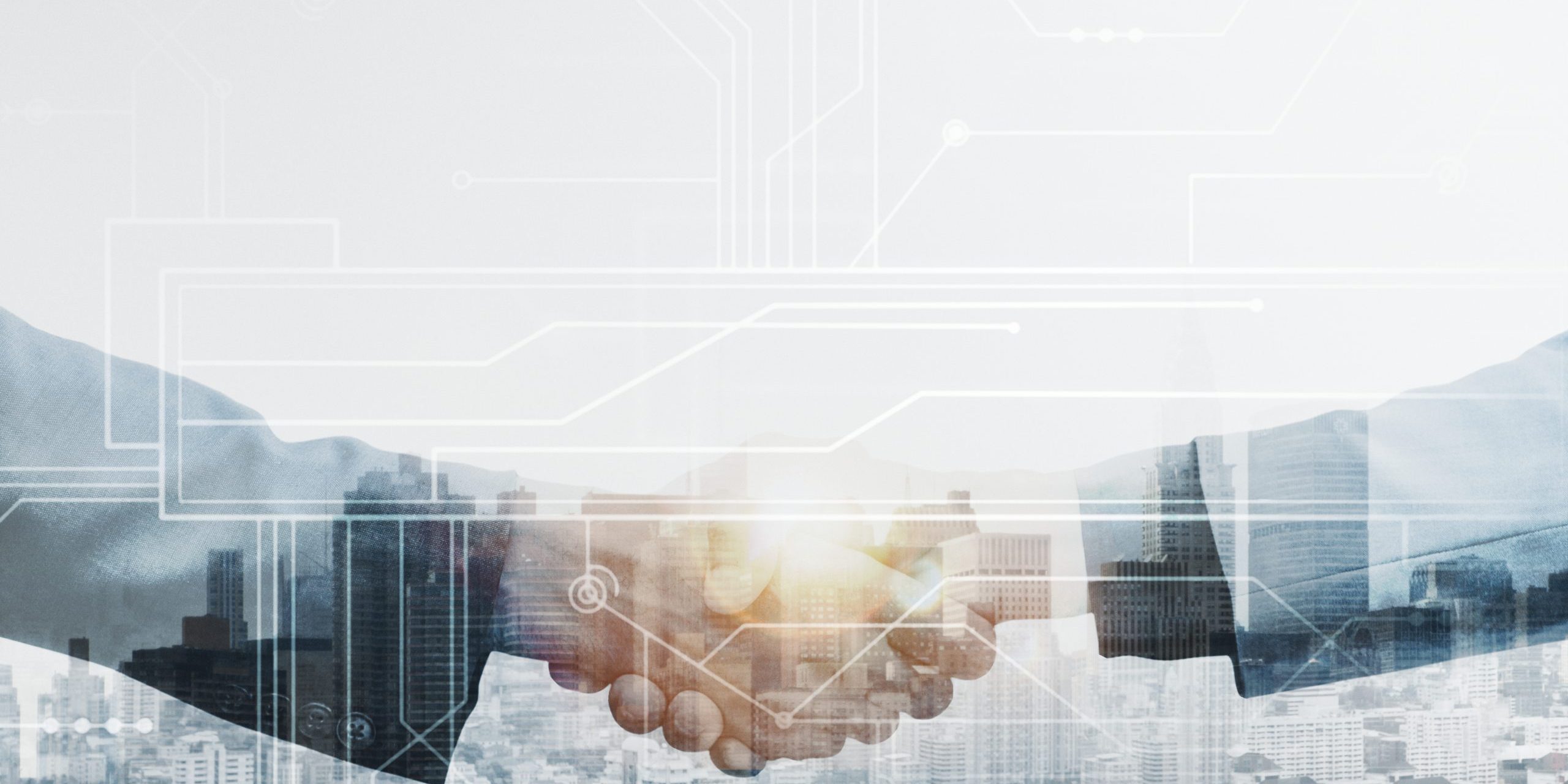 خرید و فروش شرکت پیمانکار نفت و گاز رتبه‌دار