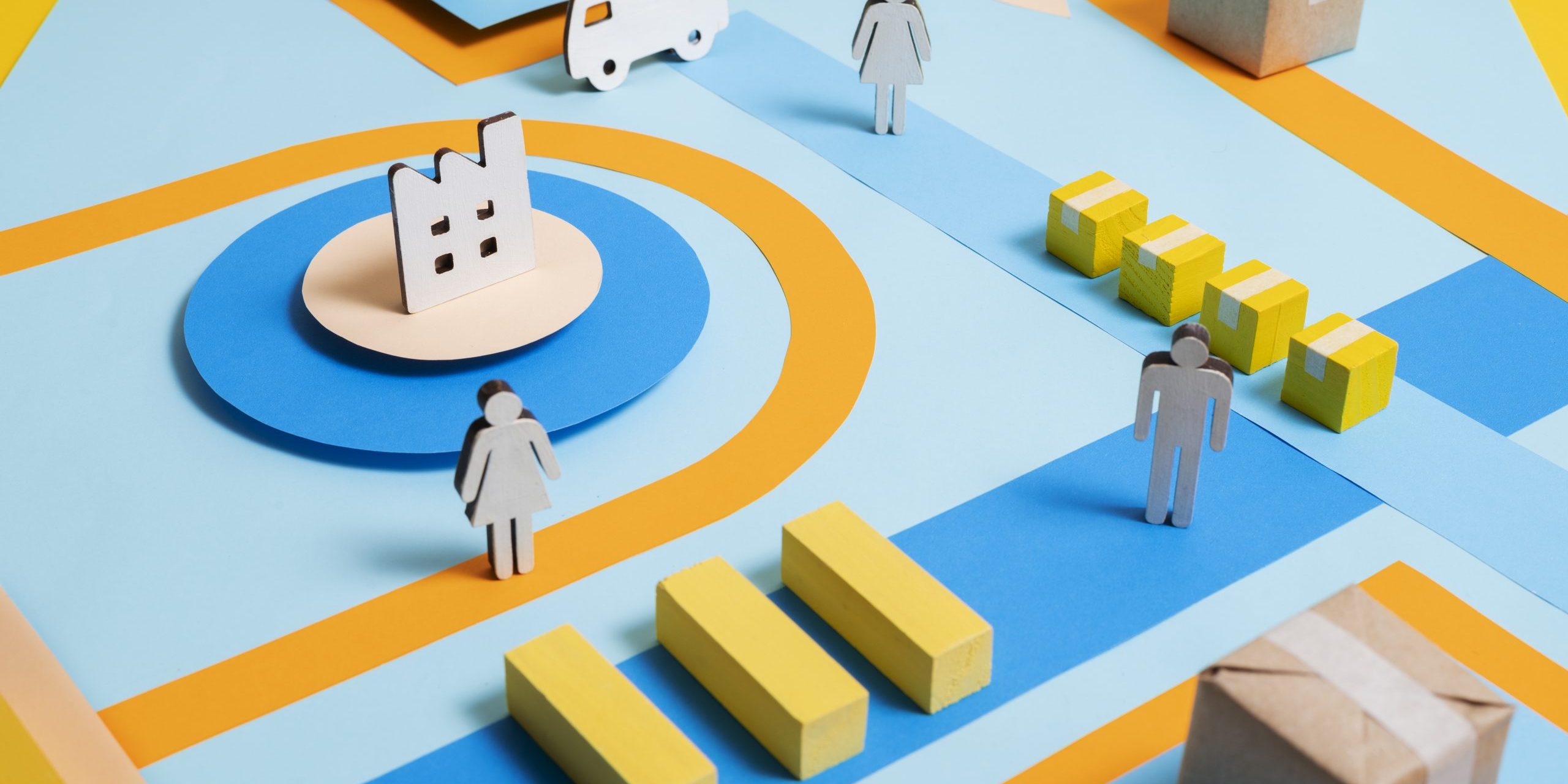 تحلیل رقابتی پورتر