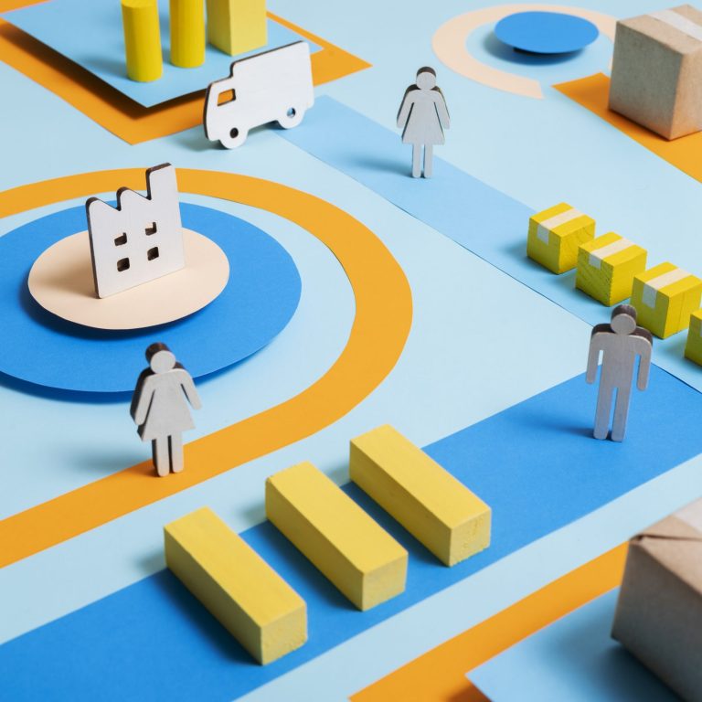 تحلیل رقابتی پورتر