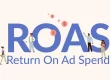 نقش ROAS چیست