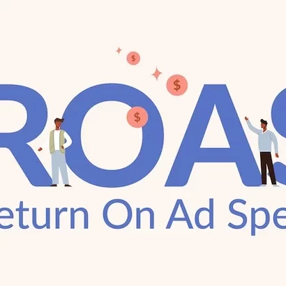 نقش ROAS چیست نقش ROAS چیست