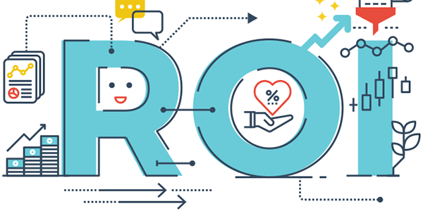 roi چیست