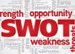 تحلیل S.W.O.T چیست و چه کاربردی دارد