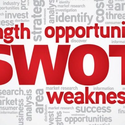 تحلیل S.W.O.T چیست و چه کاربردی دارد