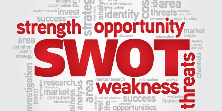 تحلیل S.W.O.T چیست و چه کاربردی دارد تحلیل S.W.O.T چیست و چه کاربردی دارد