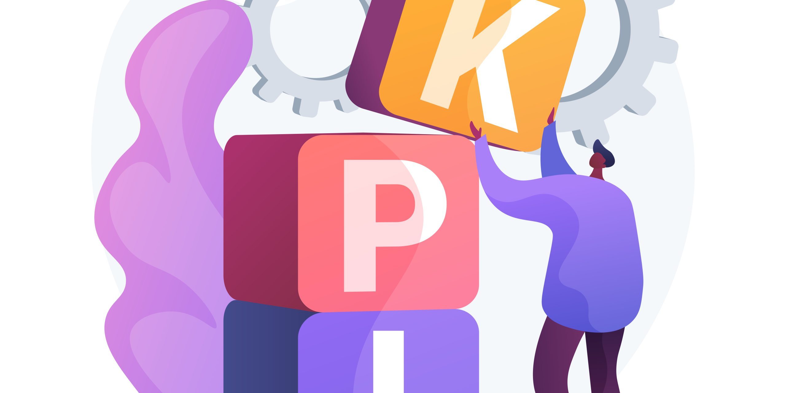 شاخص کلیدی عملکرد چیست