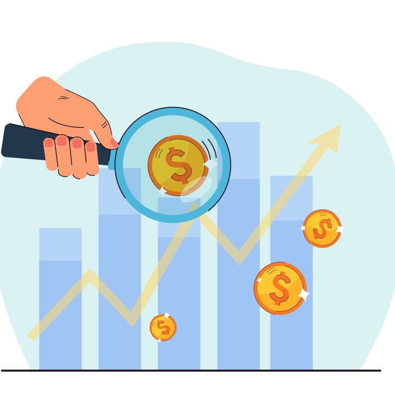 راهنمای ثبت موسسه حسابرسی راهنمای ثبت موسسه حسابرسی