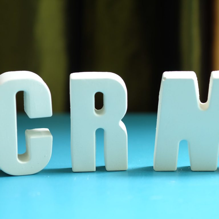مدیریت ارتباط با مشتری یا crm مدیریت ارتباط با مشتری یا crm