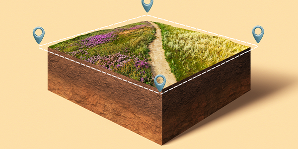 سیستم اطلاعات جغرافیایی سیستم اطلاعات جغرافیایی