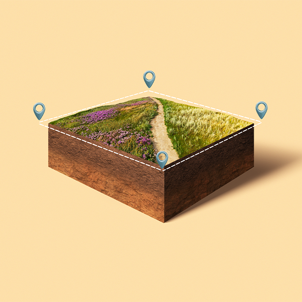 سیستم اطلاعات جغرافیایی