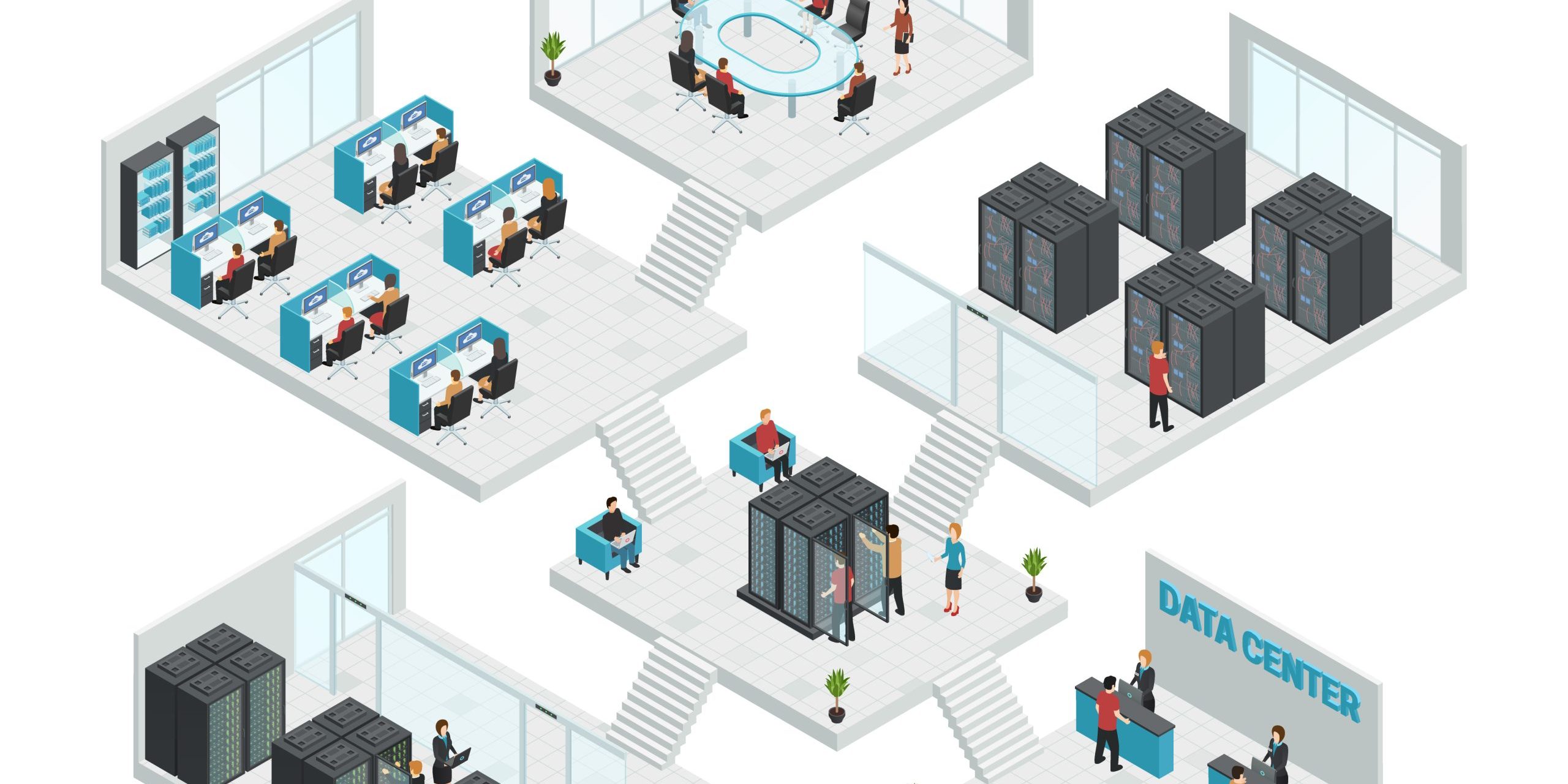 راهنمای اتوماسیون اداری اتوماسیون اداری