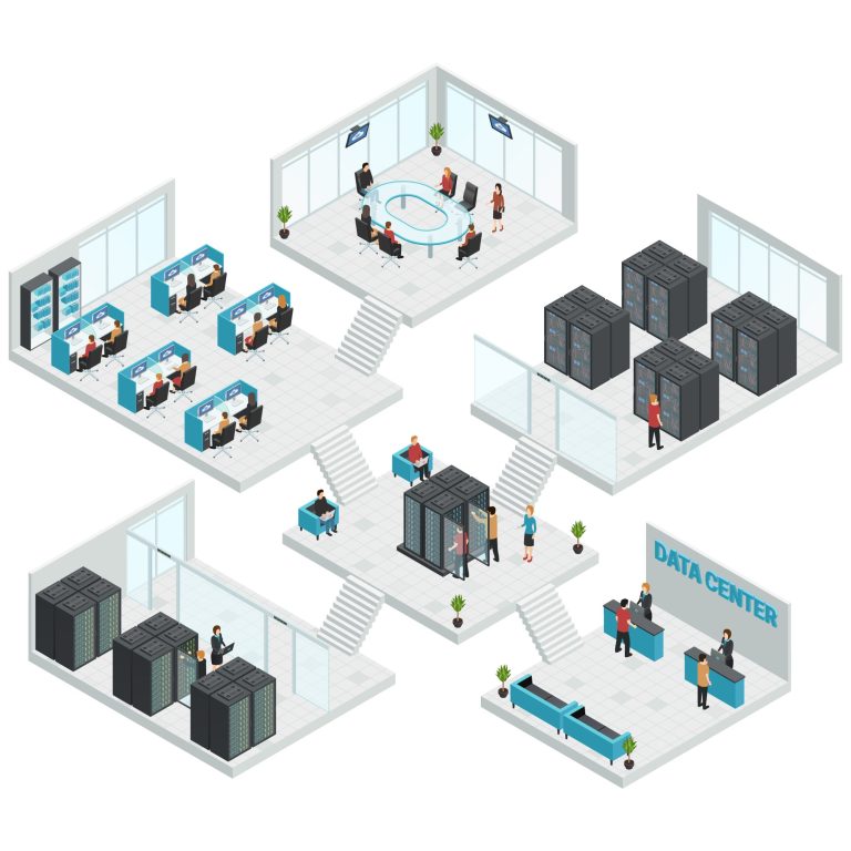 راهنمای اتوماسیون اداری اتوماسیون اداری