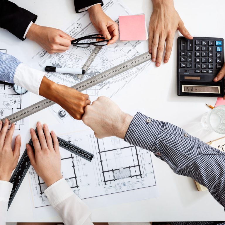 راهنمای تمدید گرید پیمانکار راهنمای تمدید گرید پیمانکار