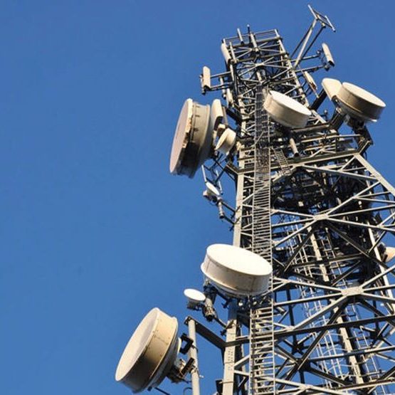 ثبت شرکت مخابرات راه اندازی کسب و کار با ثبت شرکت مخابراتی