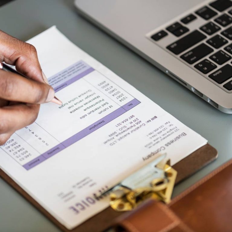 گرید و رتبه بندی شرکت